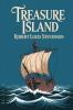Treasure Island