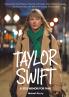 Taylor Swift: A 2025 Memoir for Fans. Discover the Untold Stories of Her Life and Career: Music Industry Biography Fan-Favorite Story with Behind-the-Scenes Artist Secrets. Ideal Gift for Swifties.