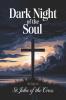 Dark Night of the Soul (Religion)