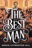 The Best Man