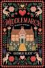 Middlemarch (Classic Novels)