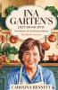 Ina Garten's 2025 Biography: The Memoir of the Woman Behind Barefoot Contessa