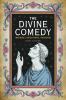 The Divine Comedy: Inferno Purgatorio Paradiso