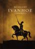 Ivanhoe (Waverley)