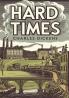 Hard Times