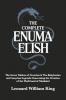 The Complete Enuma Elish: The Seven Tablets of Creation & The Babylonian and Assyrian Legends Concerning the Creation of the World and of Mankind (Grapevine Press)