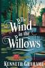 The Wind in the Willows