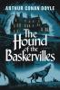 The Hound of the Baskervilles