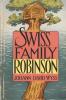 Swiss Family Robinson