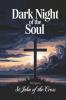 Dark Night of the Soul (Religion)