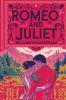 Romeo and Juliet