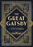 The Great Gatsby: The Original 1925 Edition (A F. Scott Fitzgerald Classic Novel)