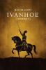 Ivanhoe (Waverley)