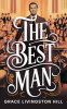The Best Man