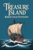 Treasure Island