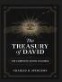 The Treasury of David: The Complete Seven Volumes (Grapevine Edition)