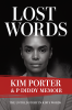 Kim Porter & Diddy Memoir — Lost Words Book: The Untold Story & The Truth Behind The Fame