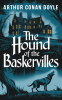 The Hound of the Baskervilles