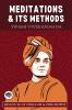 Meditation and its Methods (by ITP Press)
