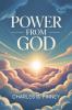 Power from God