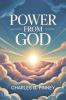 Power from God
