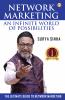 Network Marketing: An Infinite World of Possibilities