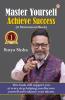 Master Yourself Achieve Success