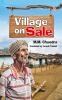 Village On Sale