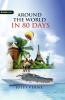 Around The World in 80 Days and The Jungle Book