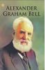 Great Scientists of the World : Alexander Graham Bell