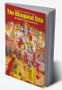 Bhagwadgita