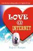Love @ Internet