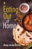 Eating out at Home