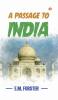 A Passage to India