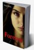 Forever