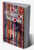 Love : Destination Unknown