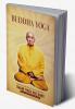 Buddha Yoga