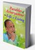 PARABLES OF ACHARYASHREE ON LIFE & LIVING