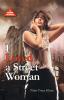 I Loved A Street Woman
