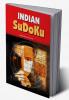 Indian Sudoku
