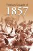 Freedom Struggle of 1857