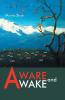Aware and Awake