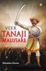 Veer Tanaji Malusare (Tanha Ji)