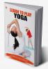 Learn To Play Yoga