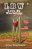 LBW : Love By World Cup