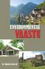 Environmental Vaastu