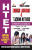 HTET English Language and Teaching Method