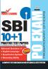 SBI - PO (Recruitment of Probationary Officers) ENGLISH