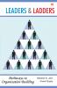 Leaders & Ladders