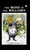 The Wind In The Willows
